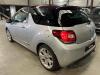 Citroen ` Autres modèles  1.6 VTi Ultra Prestige BA